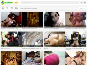 Indian Porn Tube - A comprehensive list of top Indian porn sites featuring the best Indian  amateur adult video content.