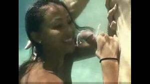 cum under water - Underwater Cumshot Compilation - XVIDEOS.COM