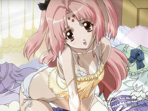 Anime Girls Bravo Hentai Porn - Girls bravo uncensored sex xxx - Girls bravo porn uncensored girls bravo  anime girls bravo anime