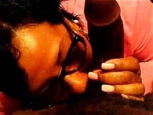 mature black mamas cum - Watch Mature Black Women Is the truth - Cum Swallow, Cum In M0Uth, Bbw Porn  - SpankBang