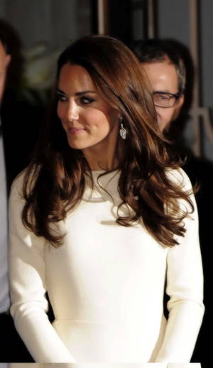 Catherine Arthur Porn - Capricorn Goddess Catherine, the Duchess of Cambridge, is a new mother! Her  son