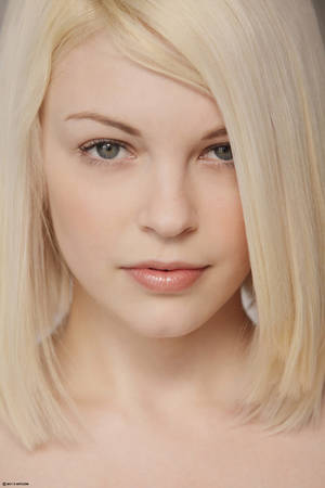 blonde art sex - Blonde teen masturbating Awesome erotic blo - XXX Dessert - Picture 15