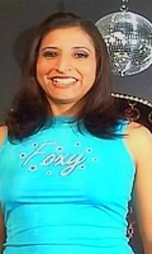 Angel Flirt - Angel Flirt Pornstar Profile - PornZog Free Porn Clips