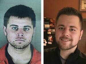 Meth Face - Man posts selfie a year after quitting crystal meth to show progress of  living clean | The Independent | The Independent