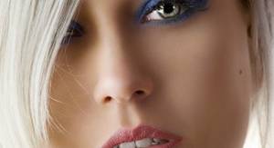 morning after sex - SEXY PORN HOT