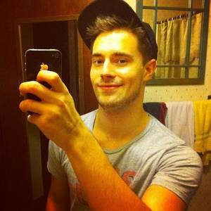 drunk spy cam nude - Gay Cam Chat