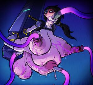 Angel Borderlands 2 Shemale Porn - Angel Borderlands 2 Shemale Porn | Sex Pictures Pass