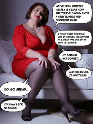 Bbw Cartoon Porn Captions - Bbw Cartoon Porn Captions | Sex Pictures Pass