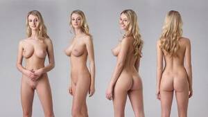 Carish Porn - Carisha porn images