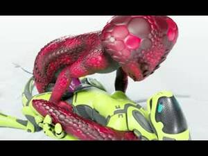 3d Female Android Sex - 3d hot hd porn sex e621 fye snake scalie robot girl watch online