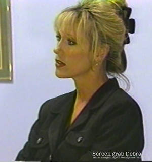 f m spanking debra - deb3 .