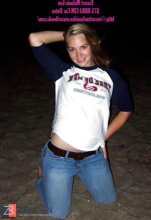 backpage hookers - Backpage Hooker Melanie Lee