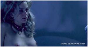 Mia Kirshner Hardcore Porn - ... mia kirshner nude