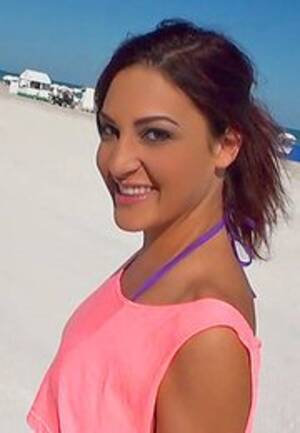 nikki chase - Nikki Chase's Videos