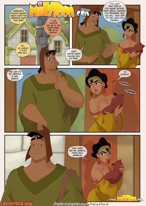 Hentai Milf Toon Porn Comics - Milftoon Milfs New Groove, 2 pages. Book id: #64538. Comics, Hentai, Cartoon.  | azporncomics.site