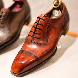 Mens Shoe Porn - Pin by Jay Brown on Dress shoes | Gentleman shoes, Dress shoes men, Classic  shoes