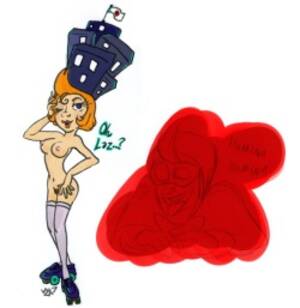 Meet The Robinsons Porn Hentai - Meet The Robinsons - HentaiEra