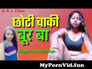 chot sex - chhoti chuki bur ba à¤›à¥‹à¤Ÿà¥€ à¤šà¥à¤•à¥€ à¤¬à¥‚à¤° à¤¬à¤¾ bhojpuri ka sabse ganda gana 2023 from  tohar choti chuki bur baareena vidoes xxxww tamil xxx nika phooremon sex  porn xxx images Watch Video -