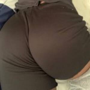 chubby football - Chubby 18 Year old Football Player Shaking his Fat Ass - Pornhub.com