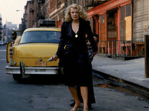 Milf And Young Girl - Gloria (1980)