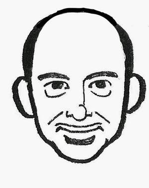 my lakewood homemade porn from 2003 - â€œI saw him a few times at the office,â€ says longtime Walnut projectionist  Dan Whitehead, â€œand I left Walnut for the last time in 1989.