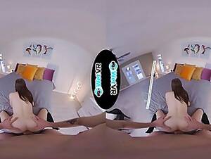 cock hero pov - cock hero pov Porn Tube Videos at YouJizz