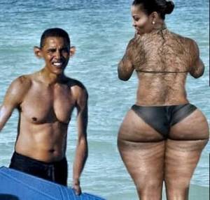 2016 Michelle Obama Porn - What's worse White House Porn or an Empty Suit? | BIG DONS BLACKSMITH ITEMS  HE MADE | Pinterest | White houses and Empty