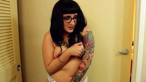 Camille Black Porn - Stripped stepSister Camille Black - XVIDEOS.COM