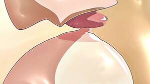 anime girls licking tits - Licking Breasts Breasts Anime Student [animation to Music] - Pornhub.com