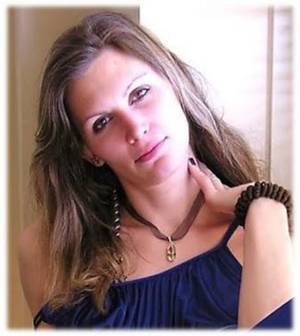 Fully Transitioned Trans Woman Porn - Monika: Today it is my pleasure and honour to interview Crista Lynn, a  video blogger that documents her transition on YouTube. Hello Crista!