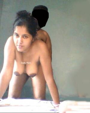 india desi sex boobs - BBW Big Boobs & tits Desi Indian MILF nude shoot(111) Porn Pictures,  XXX Photos, Sex Images #3837874 - PICTOA
