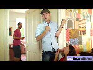 Big Tit Friends Wife Porn - Superb Wife (candi coxx) With Big Tits Like Intercorse video-11 - XNXX.COM