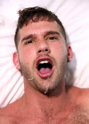 Hairy Brazilian Male Porn Star - Jimmy Fanz