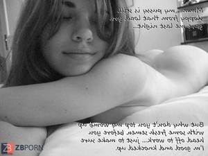 Impregnation - +1 -1