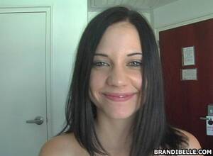 brandi belle swallow - Hot Nude Babes Naked Models Brandibelle Brandi Belle Competitive Cfnm  Blowjob Porn Vlogger Xxx Fotos