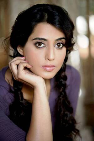mahie gill bollywood actresses nude - Mahie Gill - IMDb