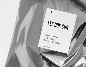 Kathie Lee Gifford Hairy Pussy - Kathie Lee Gifford Pussy Projects :: Photos, videos, logos, illustrations  and branding :: Behance