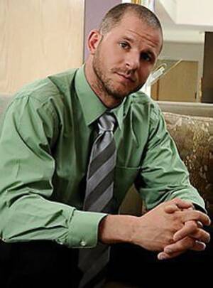 nails scott - Scott Nails Biography Free Movies & Pictures Milf Porn Stars Movies & Free  Pornstars Biography