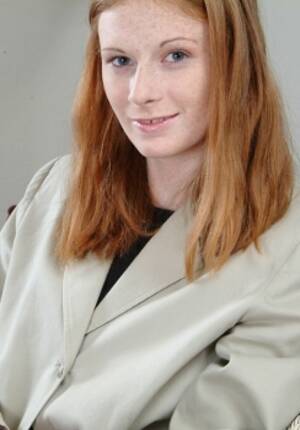 Allison Wyte Sex Star - Pornstar Allison Wyte - Profile: Hot Sex Video Clips, Pics Gallery, Bio, XXX