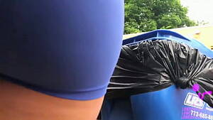 blonde fucked in spandex - Free Spandex Shorts Porn Videos (194) - Tubesafari.com