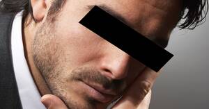 Meth Addict Sex - Sex and Meth: Cross-Addiction Finds a High-End Niche