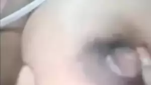 home cam pussy - Home Cam indian tube porno on Bestsexxxporn.com