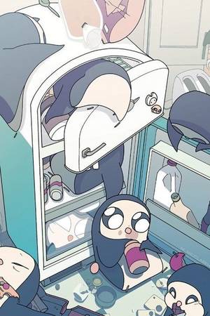 Adventure Time Poop Porn - Adventure Time!