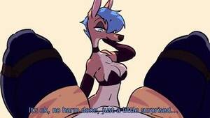 furry lesbian videos - Tabuley Furry Porn Animations - Lesbian Porn Videos