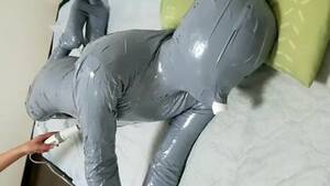 mummification - punishworld.com/storage/2020/05/mummification-brea...