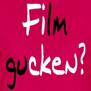 ficke meine frau - ficke tube Watch Ficke Meine Frau porn videos for free, here on  Pornhub.com. Sort movies by Most Relevant and catch the best Ficke Meine  Frau movies now!