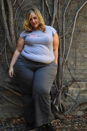 Bbw Keri Porn - Large Friends is the online bbw dating / plus size dating site with bbw  dating personals for the BBW (Big Beautiful Women), BHM (Big Handsome Men)  and the ...