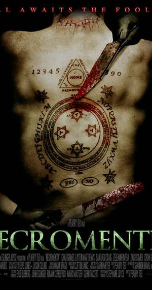 Banned Porn Flat Chest Cartoon - 