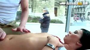 massage tricks - Watch Tricked into cheating truck massage - Tricked, Box Truck Sex, Box  Truck Massage Porn - SpankBang