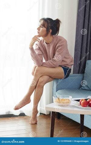 asian ladyboy forced - Pensive Beautiful Asian Ladyboy Stock Photo - Image of beauty, morning:  151999440